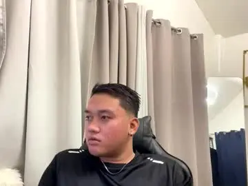 Chaturbate Watch Live Sex Cams of mj_xx7828