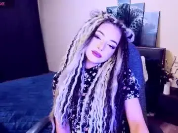 Chaturbate Sex Cam of norasun