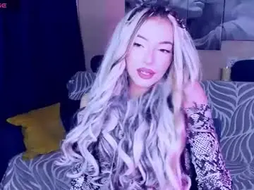 Chaturbate Adult Video Chat of norasun