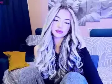 Chaturbate Watch Live Sex Cams of norasun