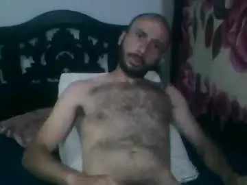 Chaturbate Adult Webcams of paisahot156802