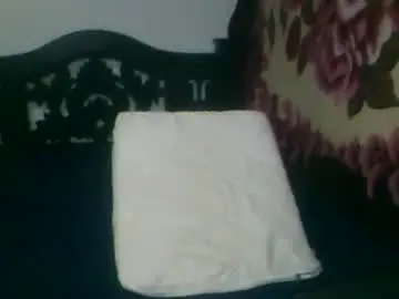 Chaturbate Live Sex Cam of paisahot156802