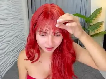 Chaturbate Watch Live Sex Cams of patricia_miller08