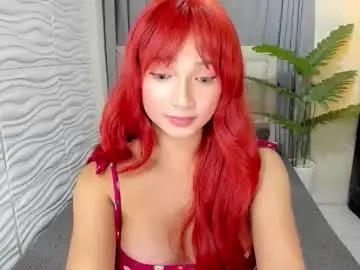 Chaturbate Best Webcam of patricia_miller08