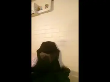 Chaturbate Adult Video Chat of pevinu