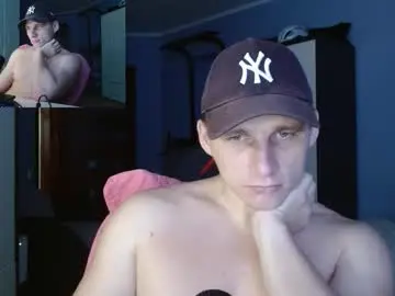 Chaturbate Private Sex Chat of poliglotjoe