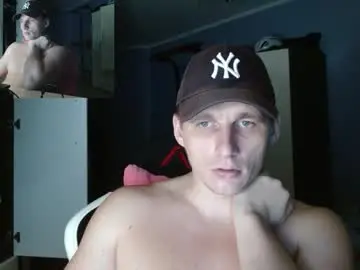 Chaturbate Live Sex of poliglotjoe