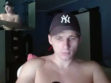 Chaturbate Private Sex Chat of poliglotjoe