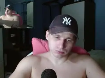 Chaturbate Private Sex Chat of poliglotjoe