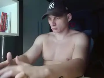 Chaturbate Adult Webcams of poliglotjoe