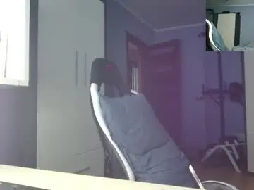 Chaturbate Adult Webcam of poliglotjoe