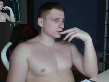 Chaturbate Private Sex Chat of poliglotjoe