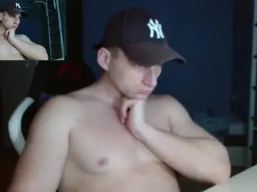 Chaturbate Best live sex cam show of poliglotjoe