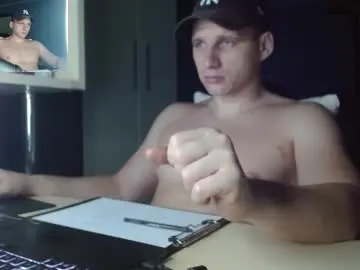 Chaturbate Adult Video Chat of poliglotjoe