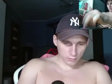 Chaturbate Live Sex of poliglotjoe