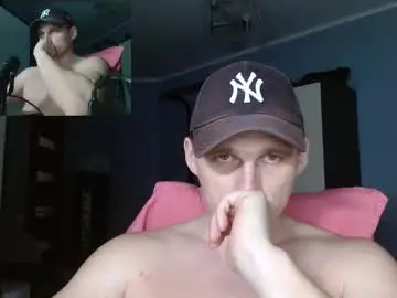 Chaturbate Live Sex Cam of poliglotjoe