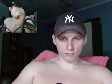 Chaturbate Best Webcam of poliglotjoe