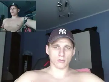 Chaturbate Live Porn of poliglotjoe