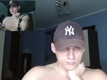 Chaturbate Best live sex cam show of poliglotjoe