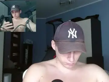 Chaturbate Adult Webcam of poliglotjoe