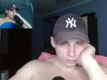 Chaturbate Free Live Porn of poliglotjoe