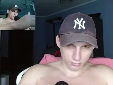 Chaturbate Best live sex cam show of poliglotjoe