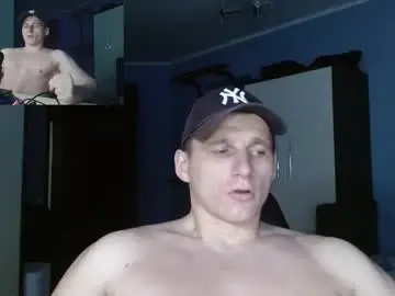 Chaturbate Adult Webcams of poliglotjoe