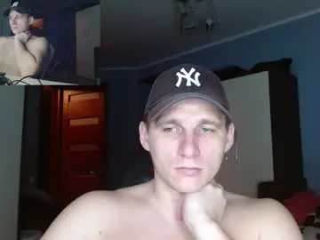 Chaturbate Sex Cam of poliglotjoe