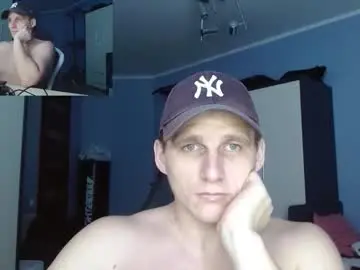 Chaturbate Watch Live Sex Cams of poliglotjoe