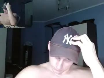 Chaturbate Sex Chat of poliglotjoe