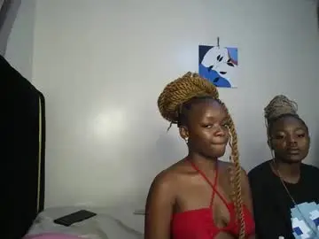 Chaturbate Best Webcam of princess_bee1