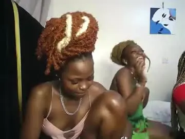 Chaturbate Sex Cam of princess_bee1