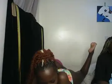 Chaturbate Best Webcam of princess_bee1