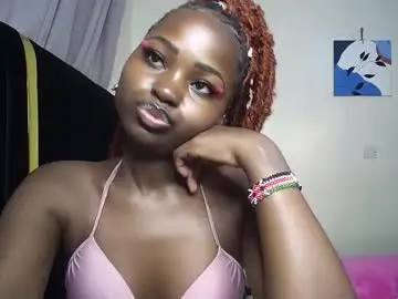Chaturbate Free Porn Cam of princess_bee1