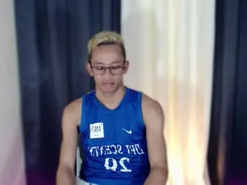 rolexfucker765733 from chaturbate