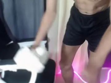 Chaturbate Live Porn of rolexfucker765733