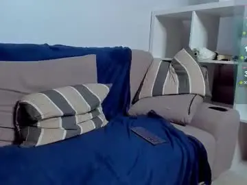 Chaturbate Free Porn Cam of samuel_andrew