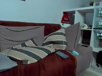 Chaturbate Live Porn of samuel_andrew