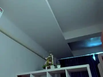 samuel_andrew from chaturbate