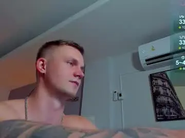 Chaturbate Live Porn of samuel_andrew