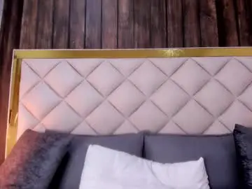 Chaturbate Adult Webcams of scarlett_blakee