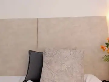 Chaturbate Private Sex Chat of scarlett_blakee