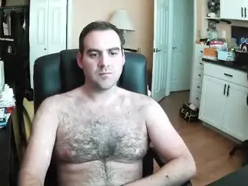 Chaturbate Private Sex Chat of sexfungames