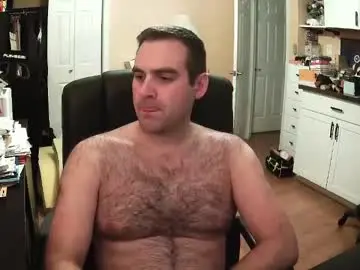 Chaturbate Private Sex Chat of sexfungames