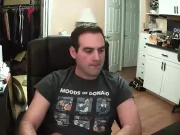 Chaturbate Best live sex cam show of sexfungames