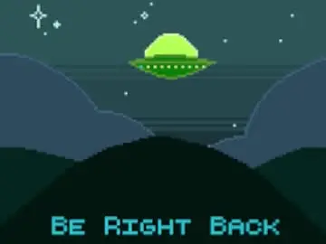 Chaturbate Private Sex Chat of sexfungames