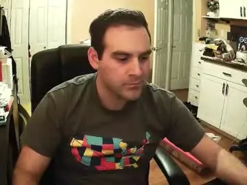 Chaturbate Adult Webcam of sexfungames