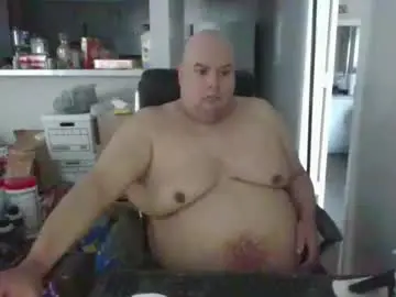 Chaturbate Free Porn Cam of snapshot5x