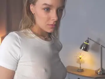 Chaturbate Best Webcam of soulmatch