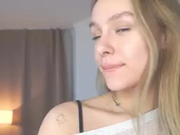 Chaturbate Adult Webcam of soulmatch